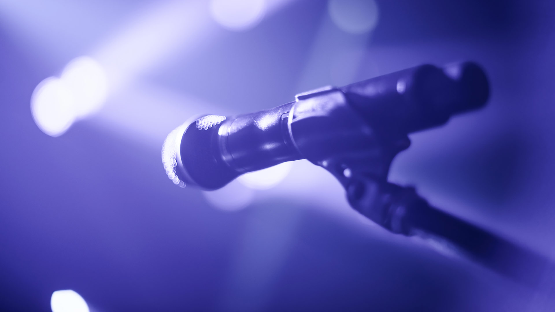 Image for Worship Team